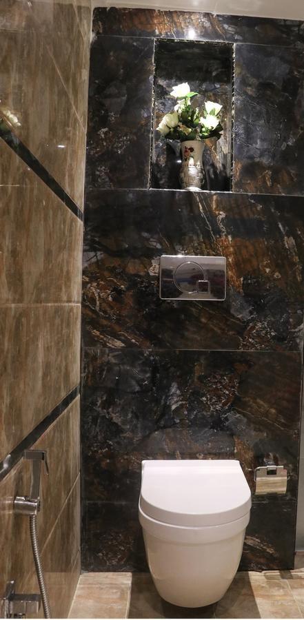 Hotel Rajahamsa Anantapur Bagian luar foto