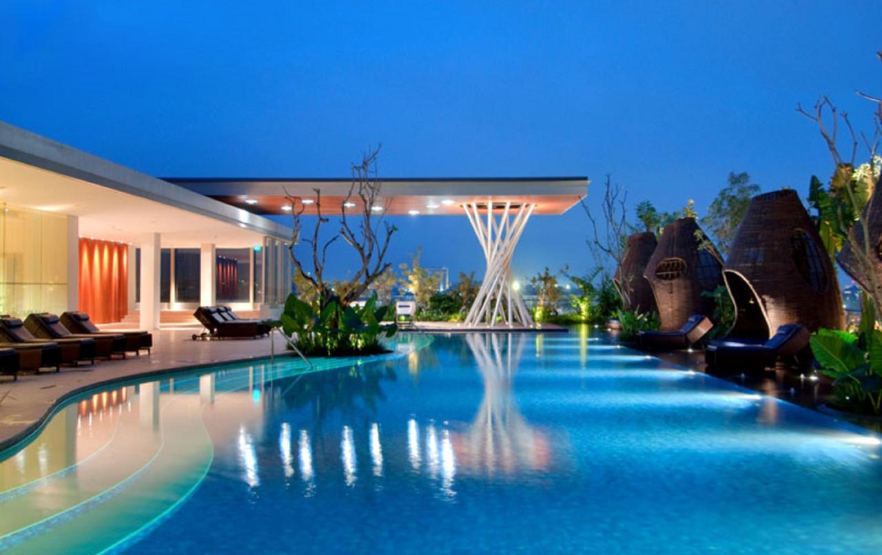 Hotel Rajahamsa Anantapur Bagian luar foto